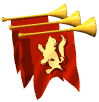 lion3_mw.gif