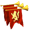 lion3_mc.gif