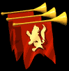 lion3_mb.gif