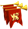 lion2_mw.gif
