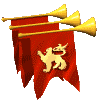lion2_mc.gif