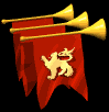 lion2_mb.gif