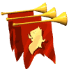 lion1_mw.gif