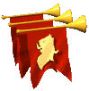 lion1_mc.gif