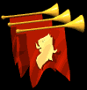 lion1_mb.gif