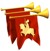knight_mw.gif