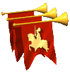 knight_mc.gif