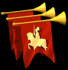 knight_mb.gif