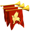 griffon_mw.gif
