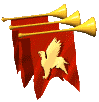 griffon_mc.gif