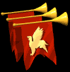 griffon_mb.gif