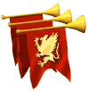 griffon2_mw.gif