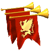 griffon2_mc.gif