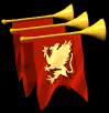 griffon2_mb.gif