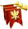 eagle2_mw.gif