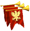 eagle2_mc.gif