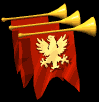 eagle2_mb.gif
