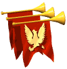 eagle1_mw.gif