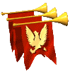 eagle1_mc.gif