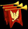 eagle1_mb.gif