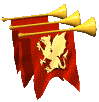 dragon_mc.gif