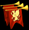 dragon_mb.gif
