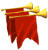 trumpets_redright_sw.gif
