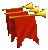trumpets_redright_sc.gif