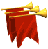 trumpets_redright_mw.gif