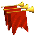 trumpets_redright_mc.gif