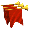 trumpets_redright_lc.gif