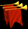 trumpets_redright_lb.gif