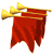 trumpets_redleft_sw.gif