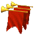 trumpets_redleft_mc.gif
