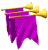 trumpets_purpright_sw.gif