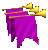 trumpets_purpright_sc.gif
