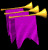 trumpets_purpright_sb.gif