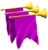 trumpets_purpright_mw.gif
