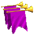trumpets_purpright_mc.gif