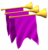trumpets_purpright_lw.gif