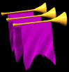 trumpets_purpright_lb.gif