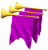 trumpets_purpleft_sw.gif