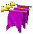 trumpets_purpleft_sc.gif