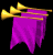 trumpets_purpleft_sb.gif