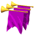 trumpets_purpleft_mw.gif