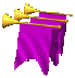 trumpets_purpleft_mc.gif