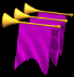 trumpets_purpleft_mb.gif