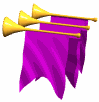 trumpets_purpleft_lw.gif