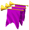 trumpets_purpleft_lc.gif