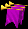 trumpets_purpleft_lb.gif